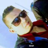 José Ângelo Santos de Amorim