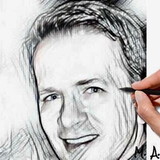 Marcelo Augusto Santos de Amorim