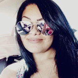 Ana Paula Melo de Lima