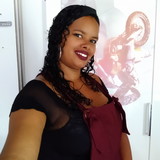 HELAINE MARIA DA SILVA