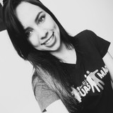 Geisa Nara Dantas Costa