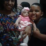 Lidiane De Marcio Barcelos