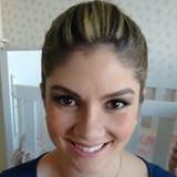 Júlia Japiassu C. Palmeira