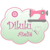 Dilulu Ateliê
