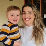 Nathalia Bocardo Manso