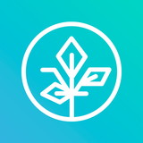 Azunare Moda Eco-friendly