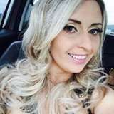 giselle Gonçalves luiz da costa