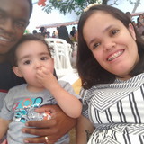 Monique Gomes Balbino de Barros