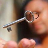 Ramanujan Ben Yaohuh