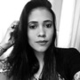 JULIETE DA CONCEIÇÃO SOUZA