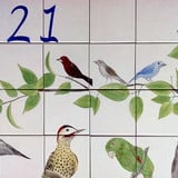 MARTA MARIA ANTUNES PEREIRA