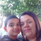 ELAINE COELHO DE SOUZA BARBOSA