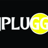 Unplugged Estamparia e Comércio