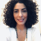 Ana Paula Ferraz e Costa