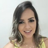 RAFAELA FERNANDES DE ALMEIDA MELO