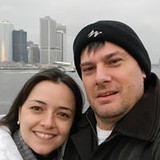 EMERSON FERNANDO PINI