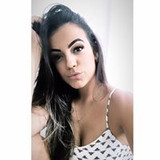 Rita de Cássia Gomes do Vale