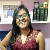 Maria Gabriela Nascimento