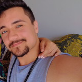 Pedro Alcantara Ruiz