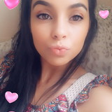 Priscila lopes santos