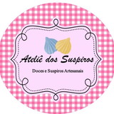 ATELIE DOS SUSPIROS