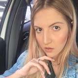 Juliana Ariel Giacomini