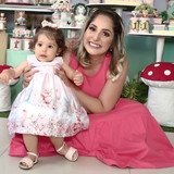 Ana Leticia Rocha Repolês