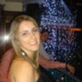 AMANDA CHAVES PEIXOTO FERREIRA