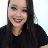 Samile Mariane Fernandes Aguiar