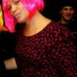 SABRINA PEREIRA DE ARAUJO