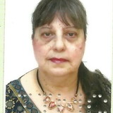 Virgínia Diva Lodi Machado