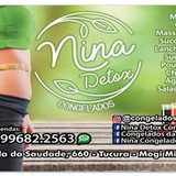 Congelados Rio De Janeiro