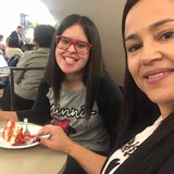 Débora tieles dá Silva