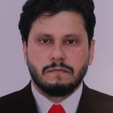 DRAYTON RAMALHO TEIXEIRA