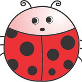 Arte Coladinha Personalizados