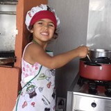 Almira Félix Araújo