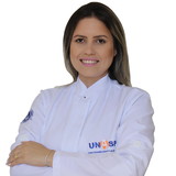 NAYARA HELEM GOMES SANTANA