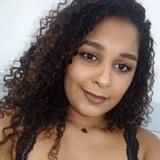 Hellen Souza