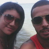 Sara Gomes augusto da silva