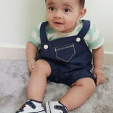 Jéssica Lima de Oliveira