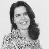 silvana aparecida candida cruz ting