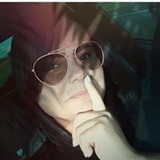 Franciele Magalhães Diniz