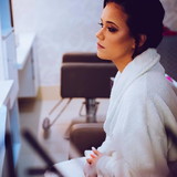 Vanessa Costa Pinheiro