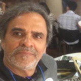 Zenirávila Zorrão Pratiline