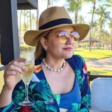 Marcella Bianca Neves