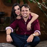 Samuel Placido da Costa