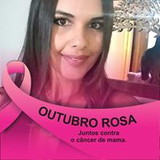 Lylian Cristina Oliveira