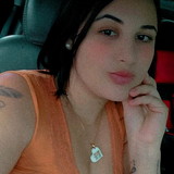 Isabela de Sousa Augusto