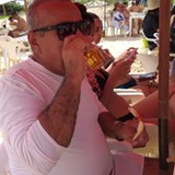 Adalberto Pinheiro de Araujo