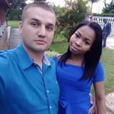 Juciléia dos Santos